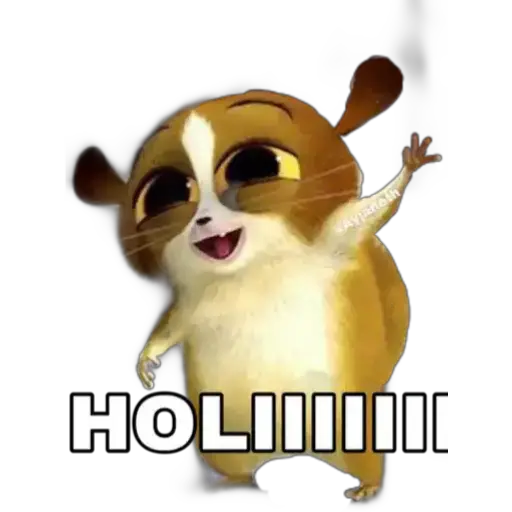 Madagascar 