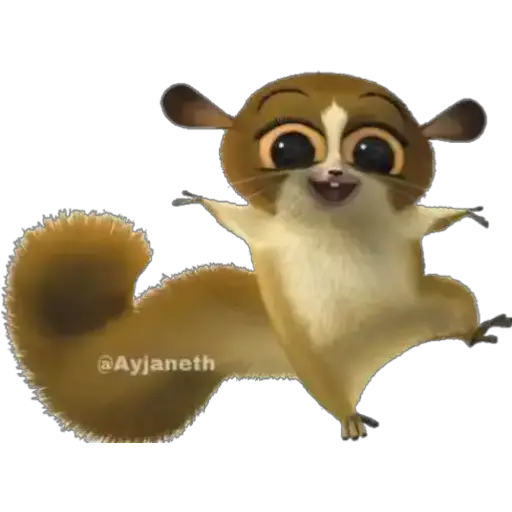 Madagascar 