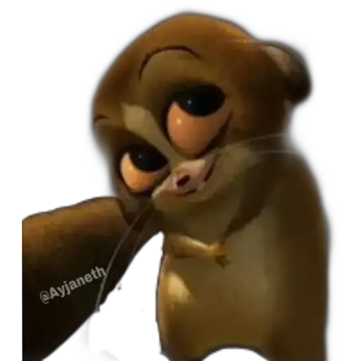 Madagascar 