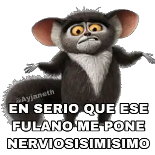 Madagascar 