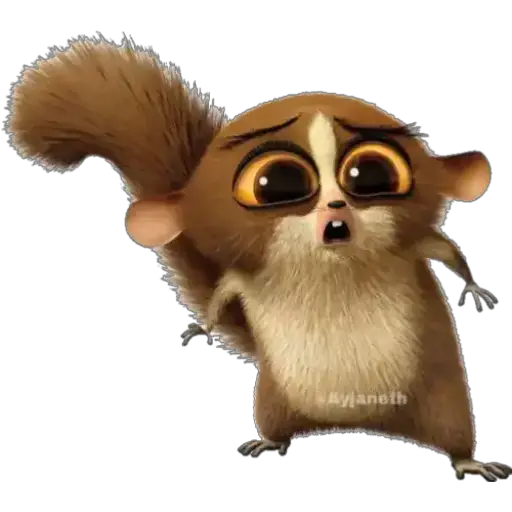 Madagascar 