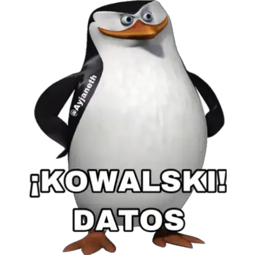 Madagascar 