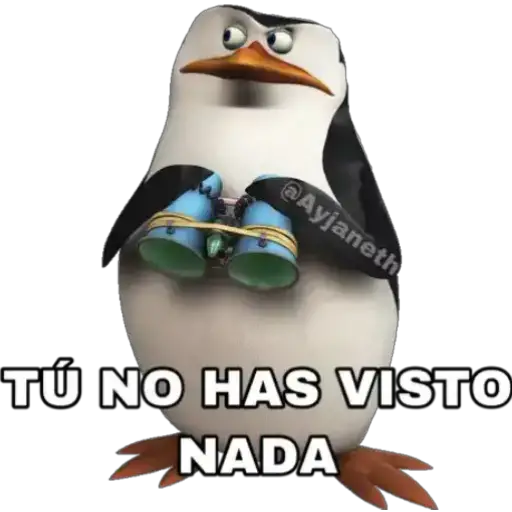 Madagascar 
