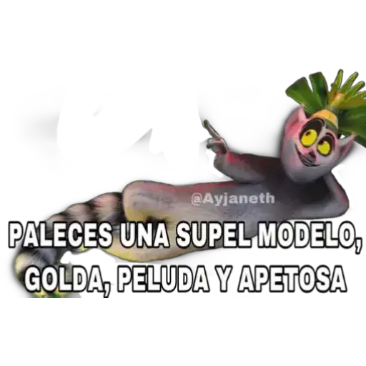 Madagascar  preview