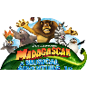 tray-icon
