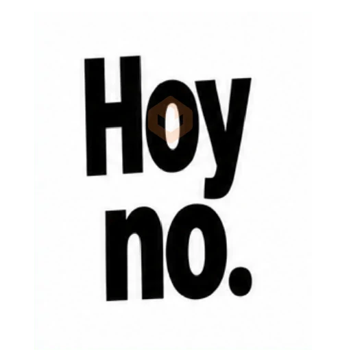 Texto Brat Respuestas 😏 🗯️🖋️ sticker 13
