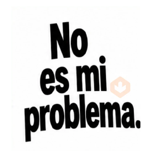 Texto Brat Respuestas 😏 🗯️🖋️ sticker 17