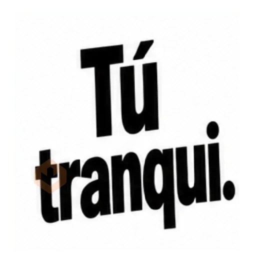 Texto Brat Respuestas 😏 🗯️🖋️ sticker 19