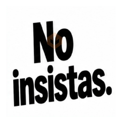 Texto Brat Respuestas 😏 🗯️🖋️ sticker 18