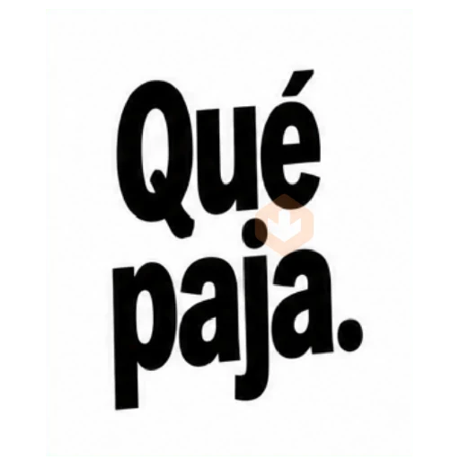 Texto Brat Respuestas 😏 🗯️🖋️ sticker 14