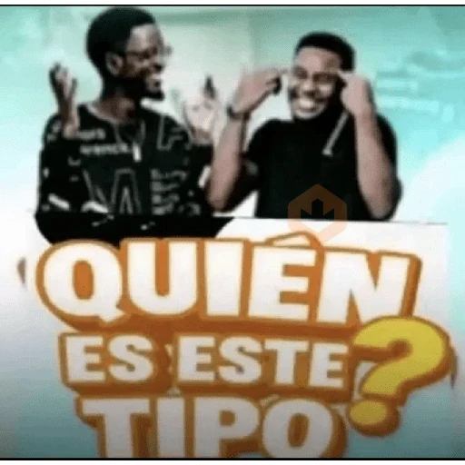 contexto👀👀👀 sticker 11