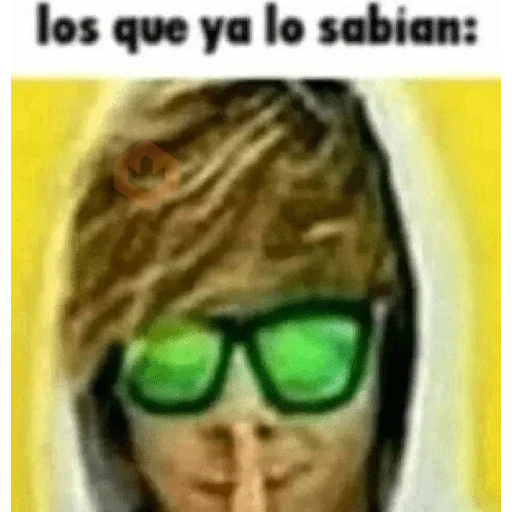 contexto👀👀👀 sticker 28