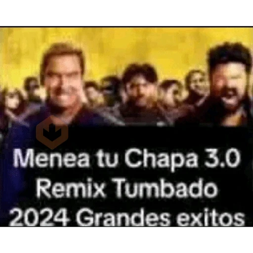 contexto👀👀👀 sticker 20
