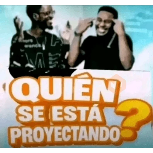 contexto👀👀👀 sticker 17