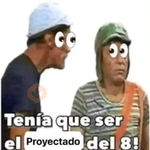 contexto👀👀👀 sticker 16