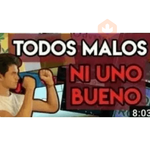 contexto👀👀👀 sticker 15