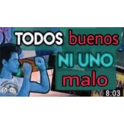 contexto👀👀👀 sticker 22