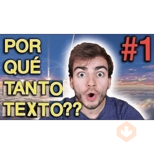 contexto👀👀👀 sticker 21