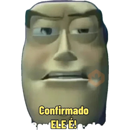 Emmanuel sticker 29