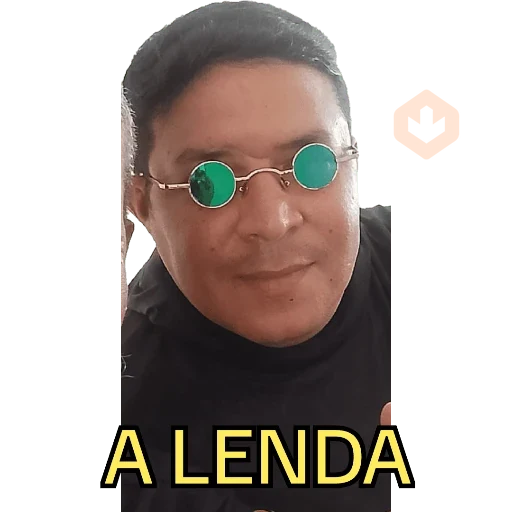 Emmanuel sticker 27