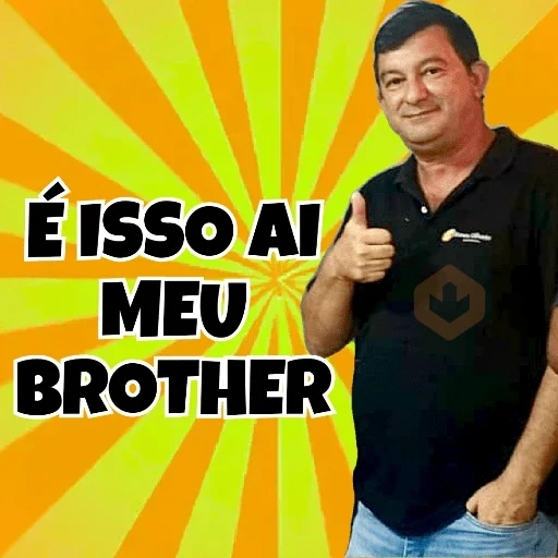 Emmanuel sticker 30