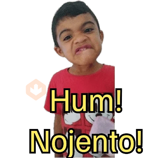 Emmanuel sticker 22