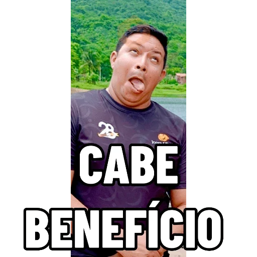Emmanuel sticker 23