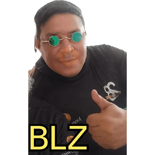 Emmanuel sticker 26