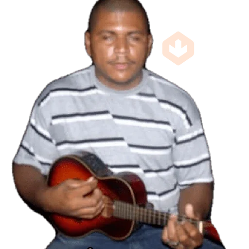Emmanuel sticker 15