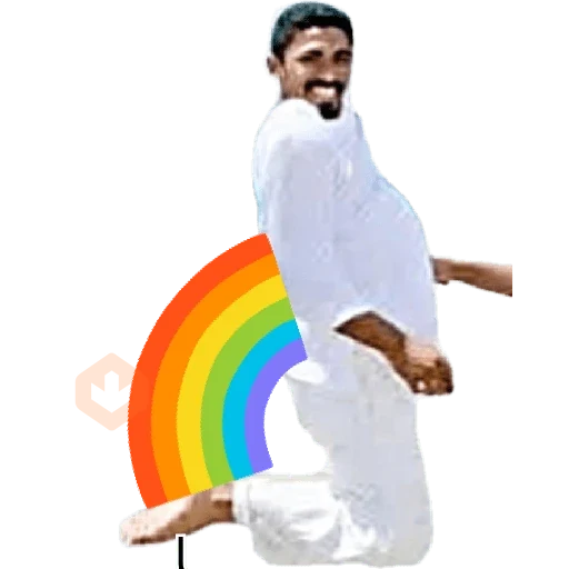 Emmanuel sticker 19