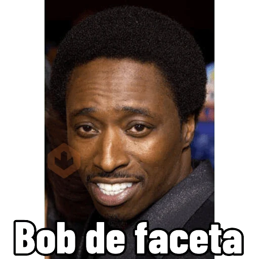 Emmanuel sticker 16