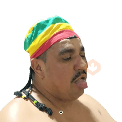 Emmanuel sticker 17