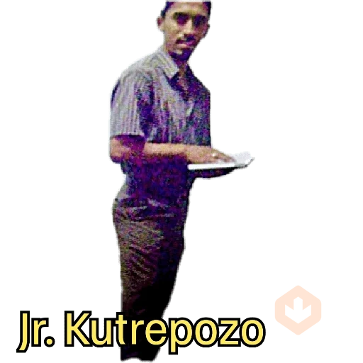 Emmanuel sticker 21