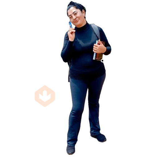 Emmanuel sticker 24