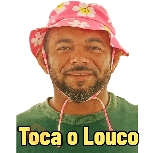 Emmanuel sticker 12