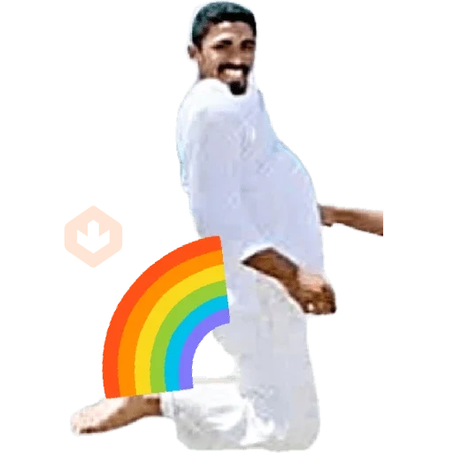 Emmanuel sticker 20