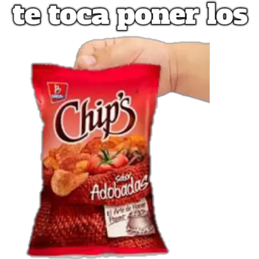 🍻CHELAS Y BOTANAS🌶️ sticker 13