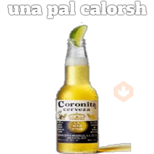 🍻CHELAS Y BOTANAS🌶️ sticker 18