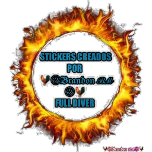 🍻CHELAS Y BOTANAS🌶️ sticker 19