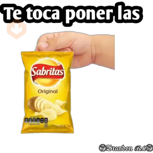 🍻CHELAS Y BOTANAS🌶️ sticker 15