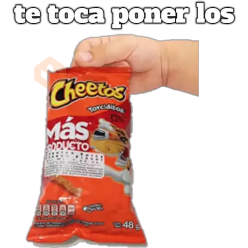 🍻CHELAS Y BOTANAS🌶️ sticker 14
