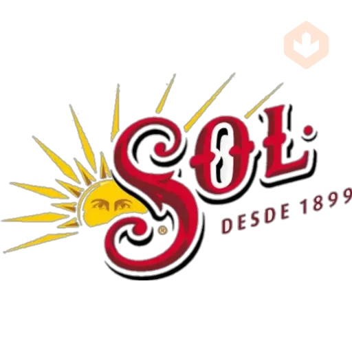 🍻CHELAS Y BOTANAS🌶️ sticker 21