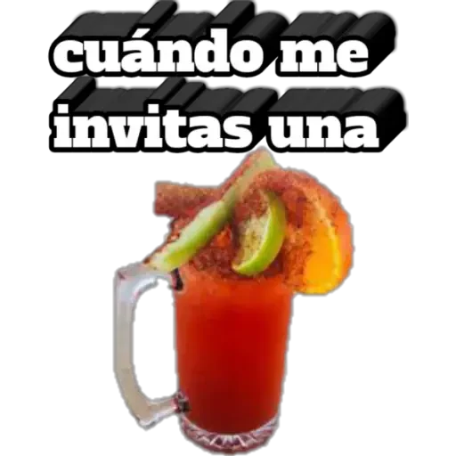 🍻CHELAS Y BOTANAS🌶️ sticker 26