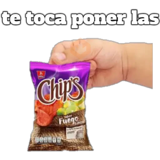 🍻CHELAS Y BOTANAS🌶️ sticker 16
