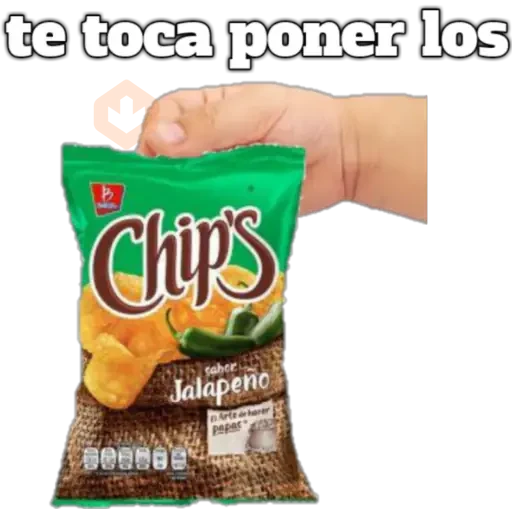🍻CHELAS Y BOTANAS🌶️ sticker 22
