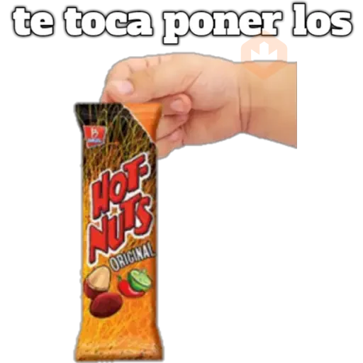 🍻CHELAS Y BOTANAS🌶️ sticker 17