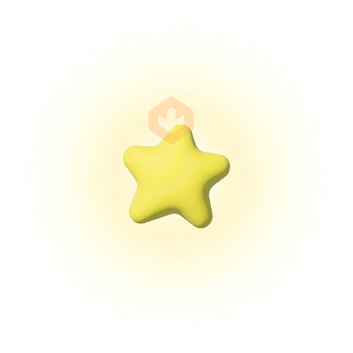 Emojis Efecto Amarillo ✨ sticker 13