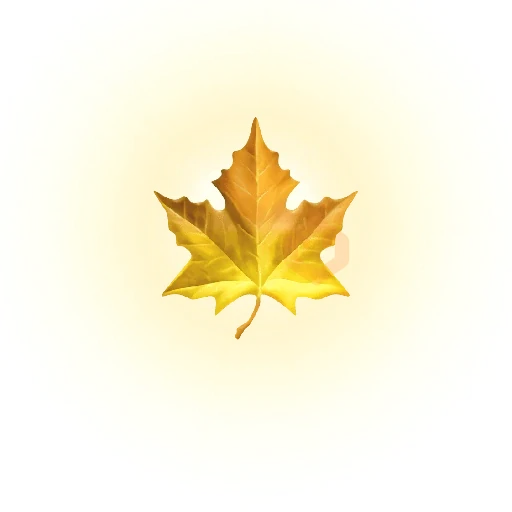 Emojis Efecto Amarillo ✨ sticker 14