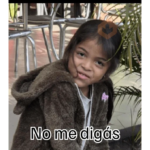 Que risa sticker 15