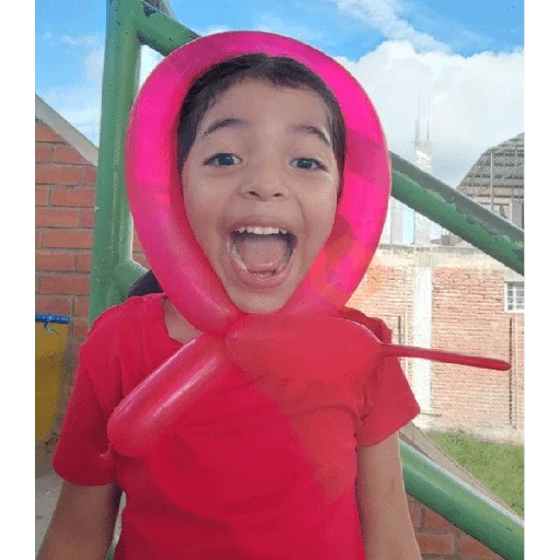 Que risa sticker 14